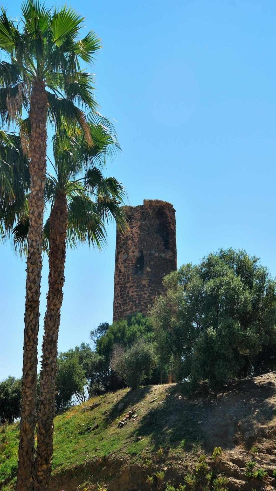 El Rinconcito Apartamento Benalmádena Exterior foto